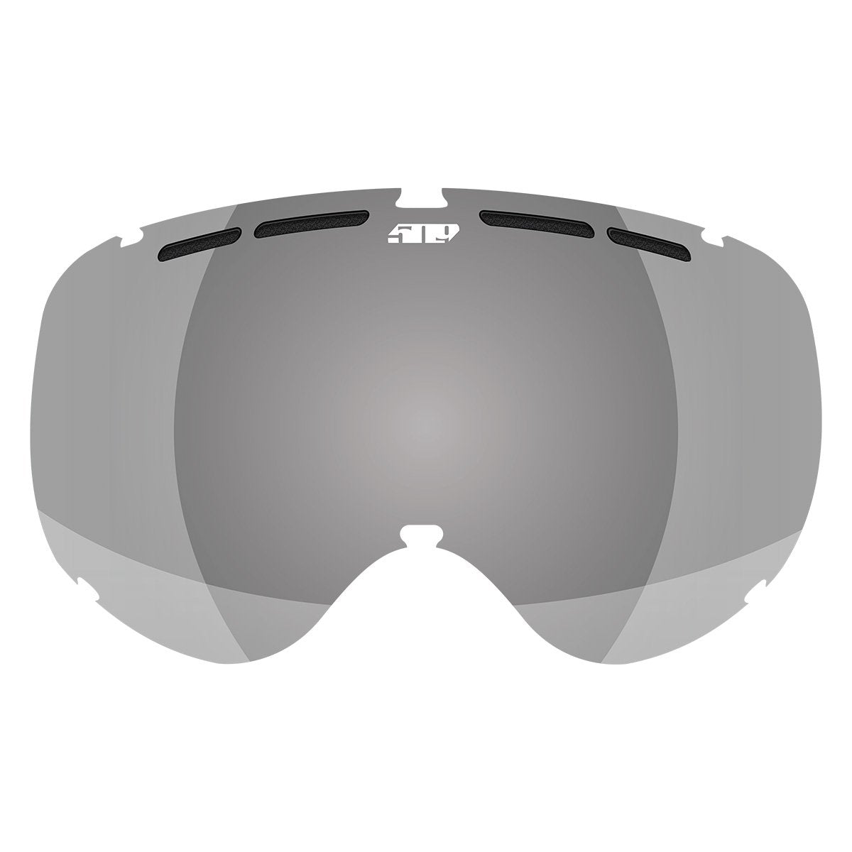 509 Youth Ripper Lens F02002301-000-201