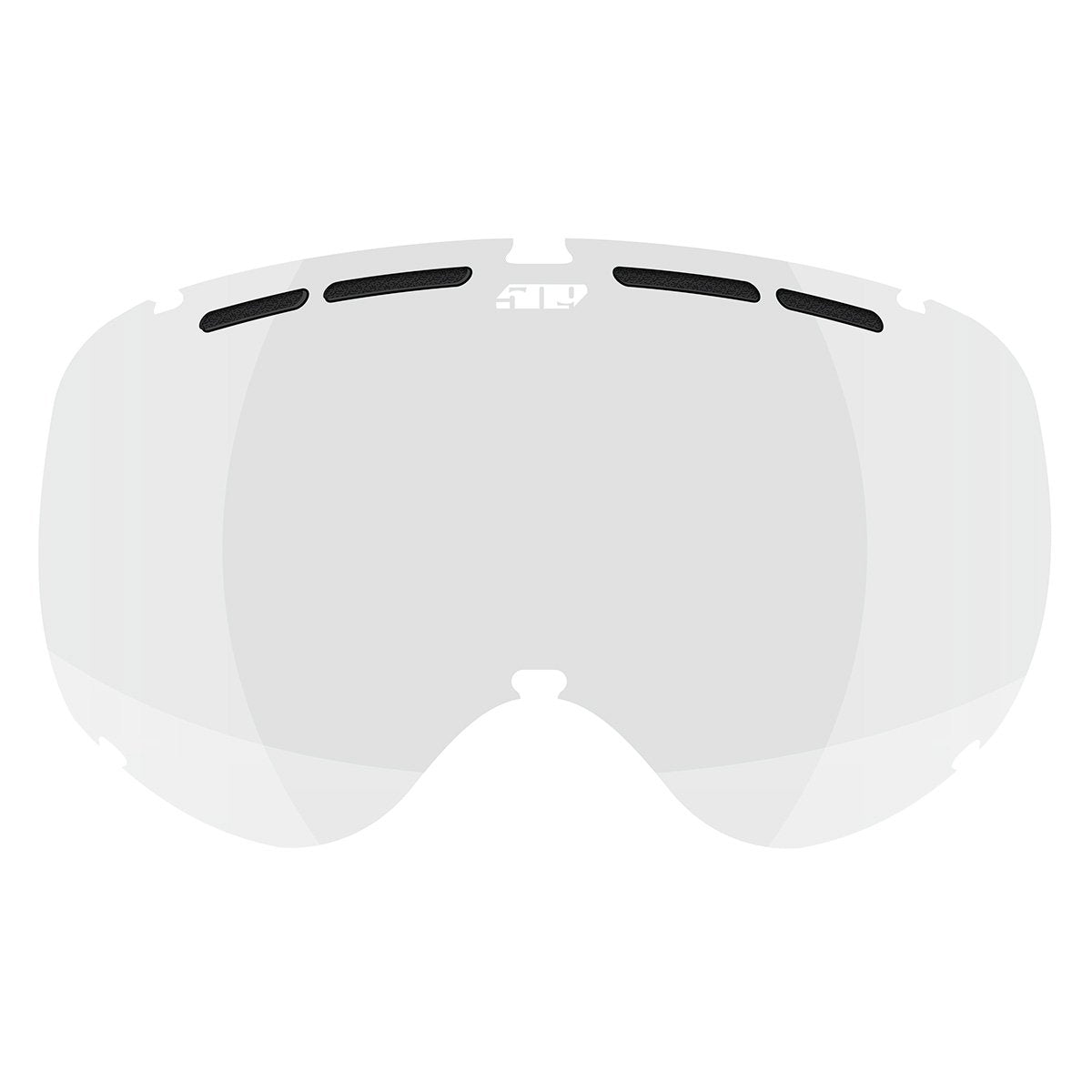 509 Youth Ripper Lens F02002301-000-999