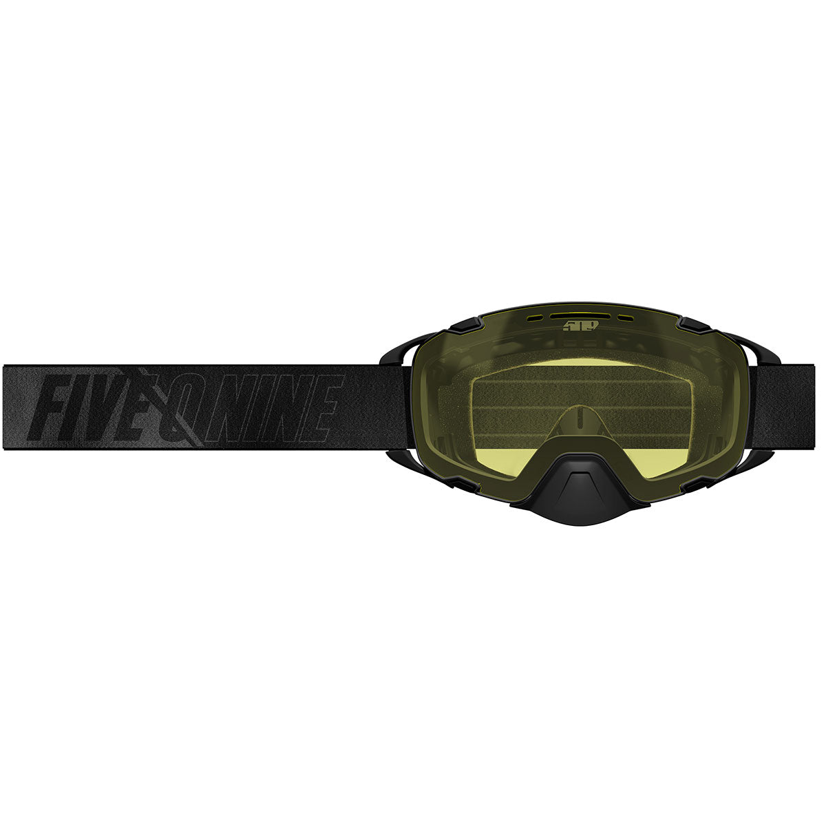 509 Aviator 2.0 Goggle F02005700-000-801