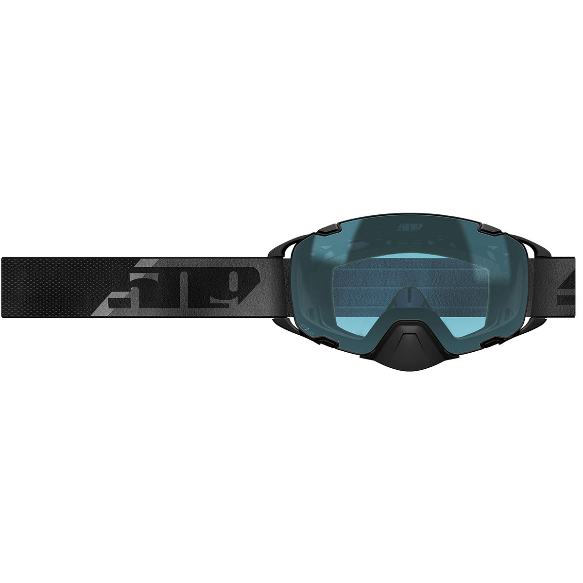 509 Aviator 2.0 Fuzion Goggle F02006000-000-003