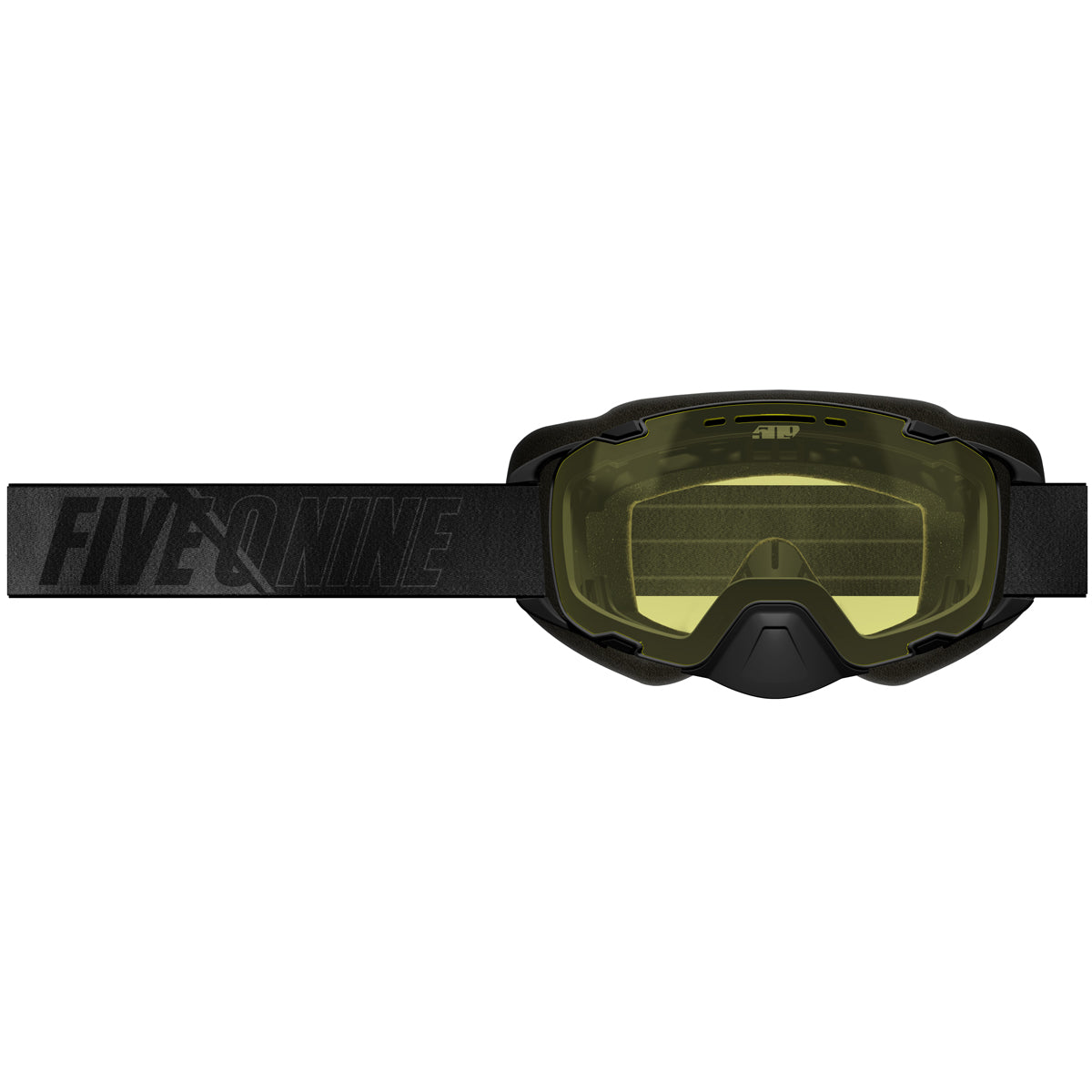 509 Aviator 2.0 XL Goggle F02006600-000-004