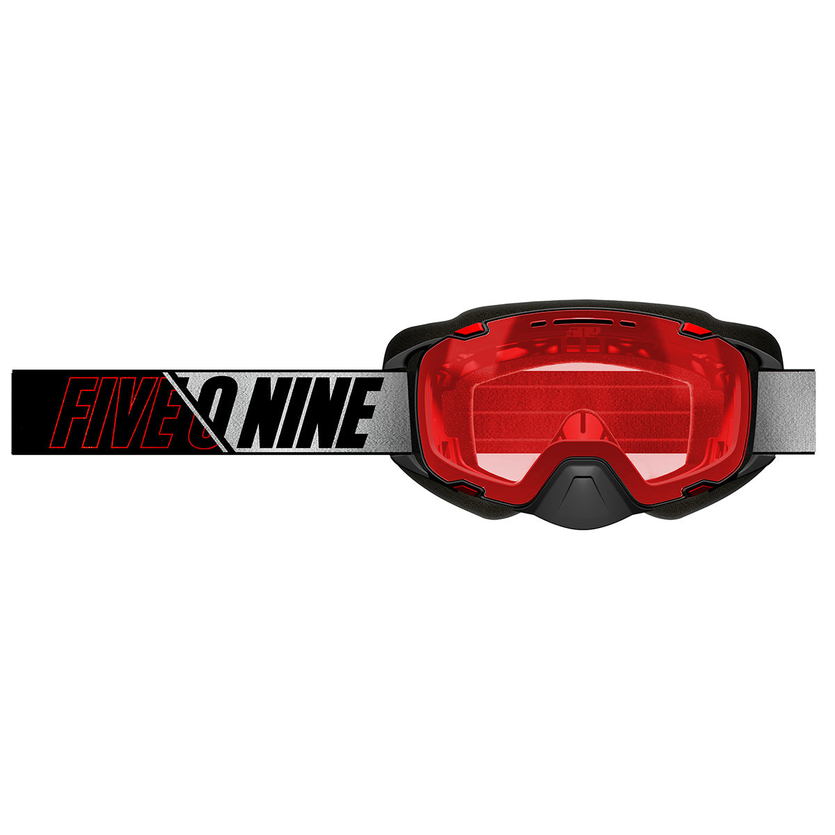 509 Aviator 2.0 XL Goggle F02006600-000-101