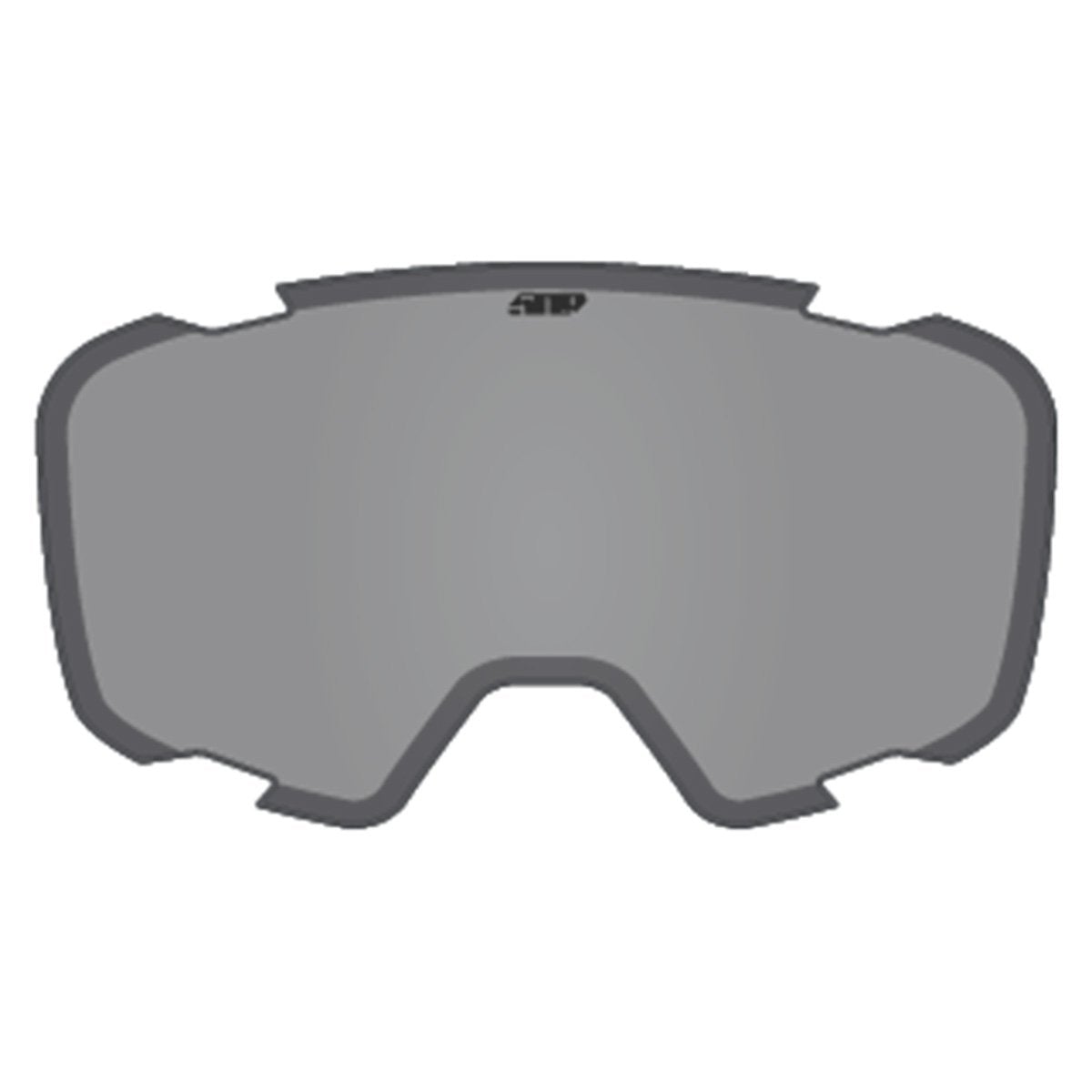 509 Aviator 2.0 Fuzion Lens F02007100-000-001