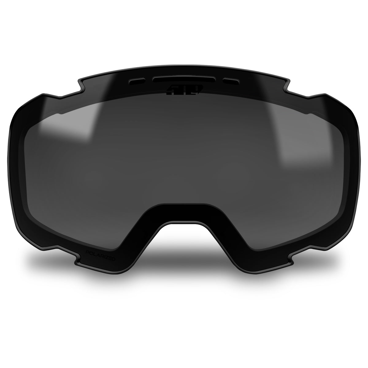 509 Aviator 2.0 Lens F02007000-000-001