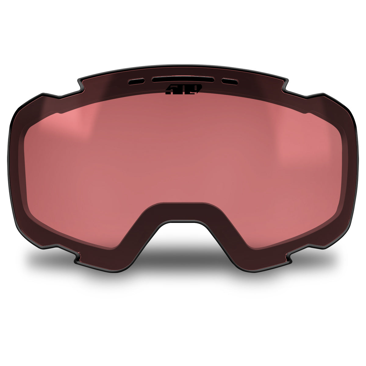 509 Aviator 2.0 Lens F02007000-000-101