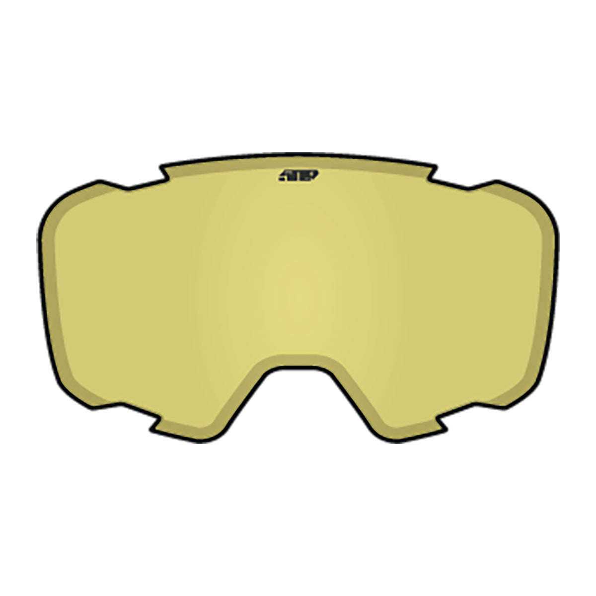 509 Aviator 2.0 Lens F02007000-000-104