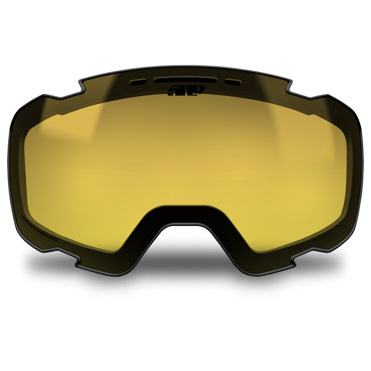 509 Aviator 2.0 Lens F02007000-000-202