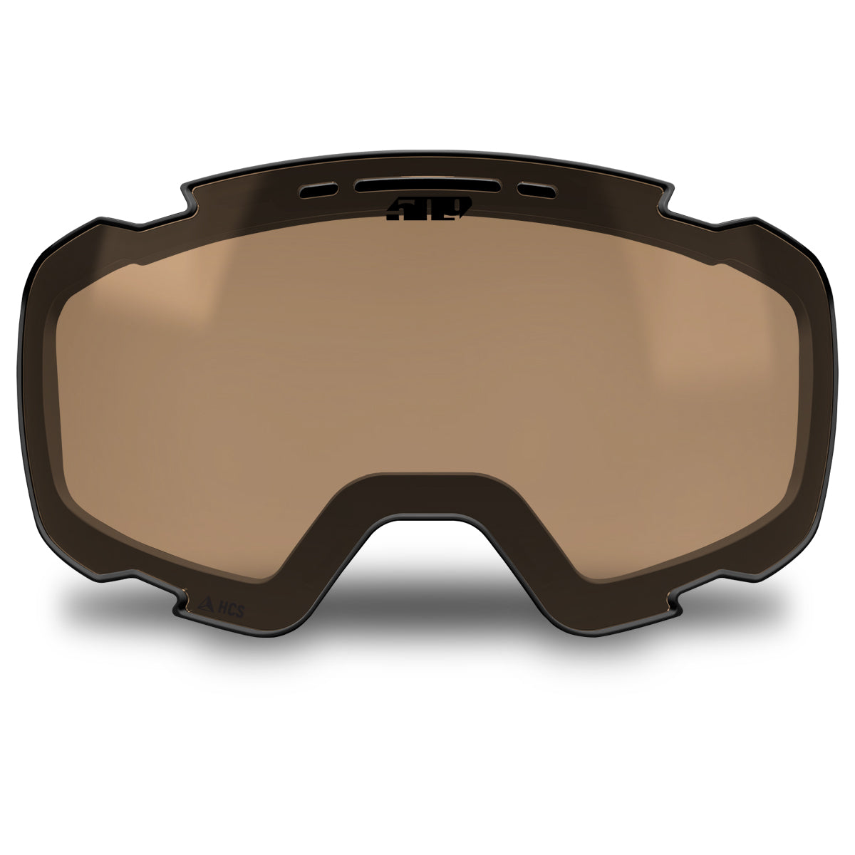 509 Aviator 2.0 Lens F02007000-000-503