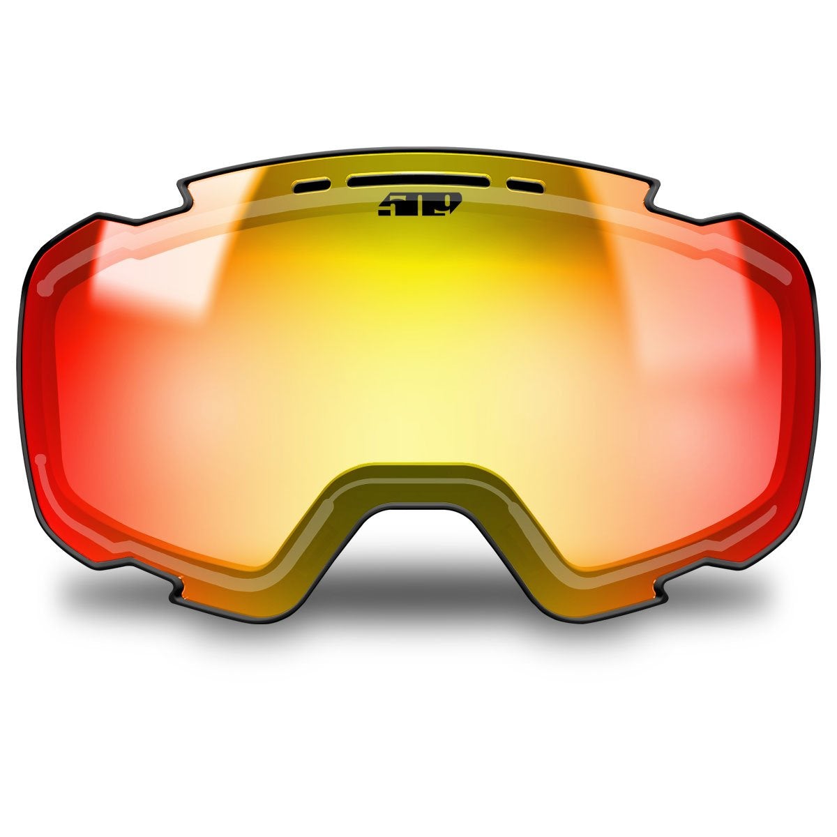 509 Aviator 2.0 Ignite S1 Lens F02007700-000-204