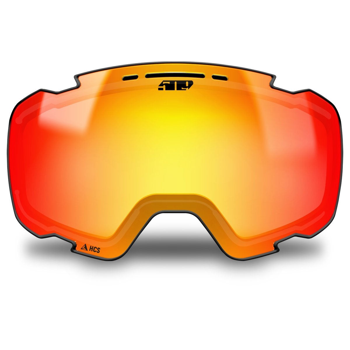 509 Aviator 2.0 Ignite S1 Lens F02007700-000-506