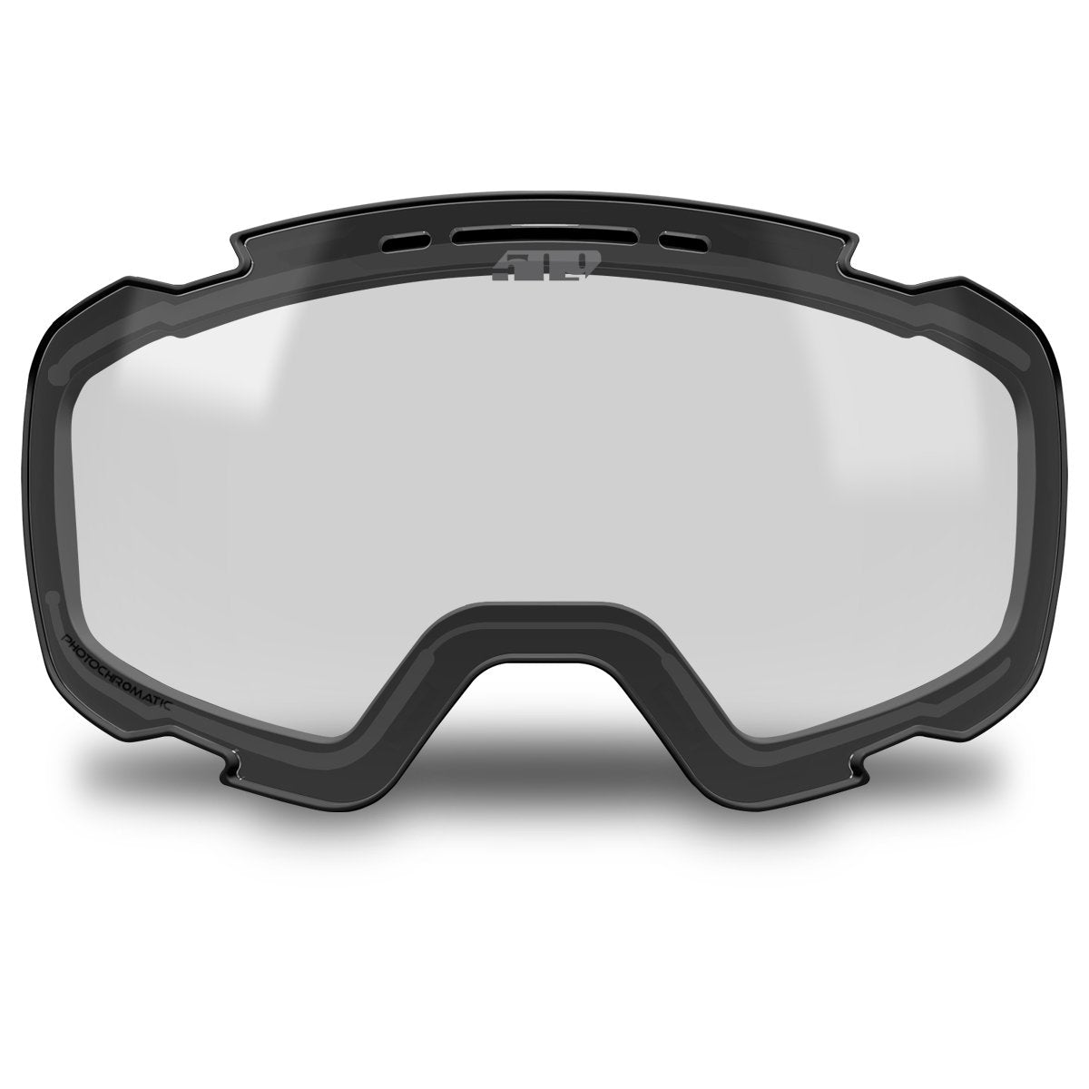 509 Aviator 2.0 Ignite S1 Lens F02007700-000-002