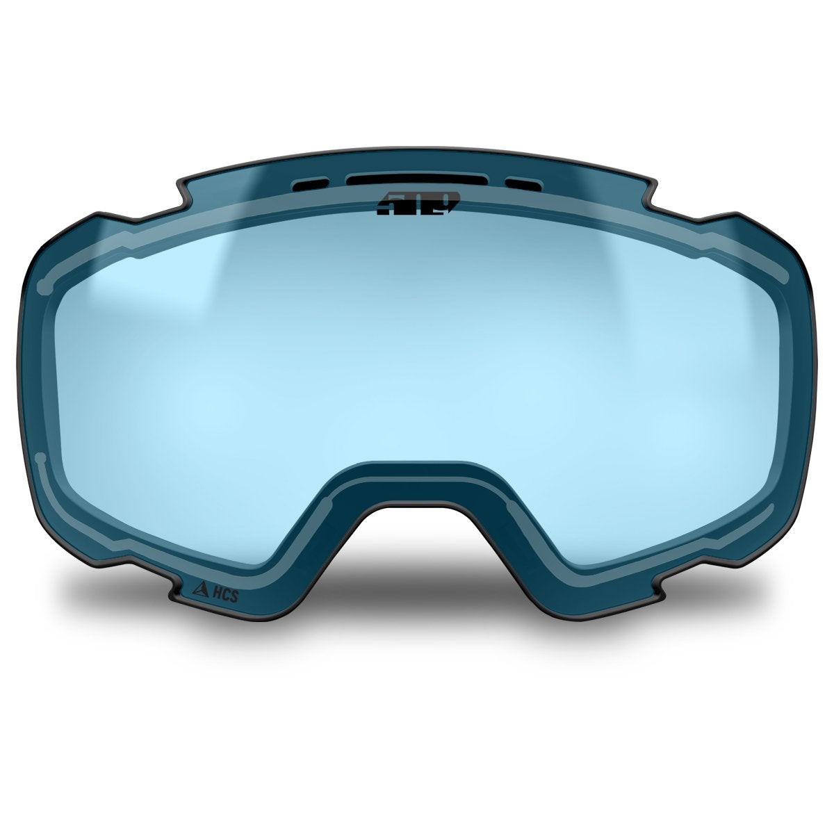 509 Aviator 2.0 Ignite S1 Lens F02007700-000-003