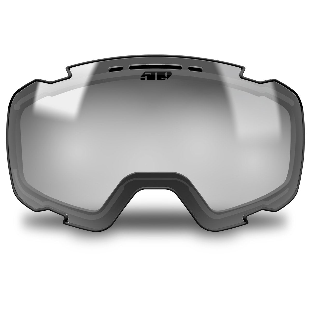 509 Aviator 2.0 Ignite S1 Lens F02007700-000-103