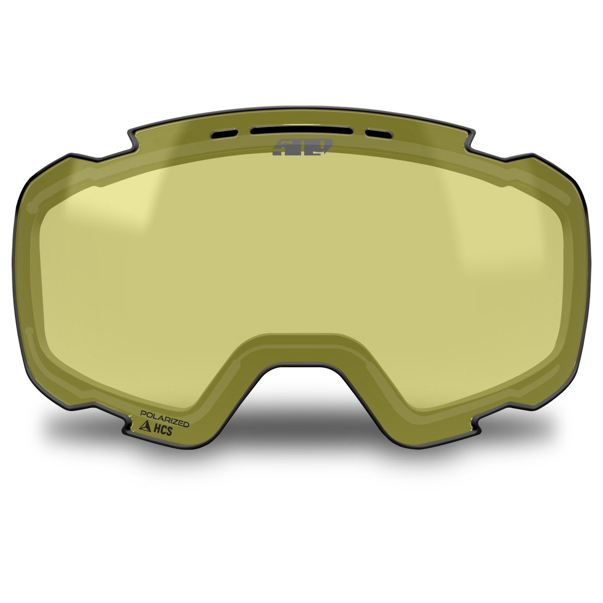 509 Aviator 2.0 Ignite S1 Lens F02007700-000-105