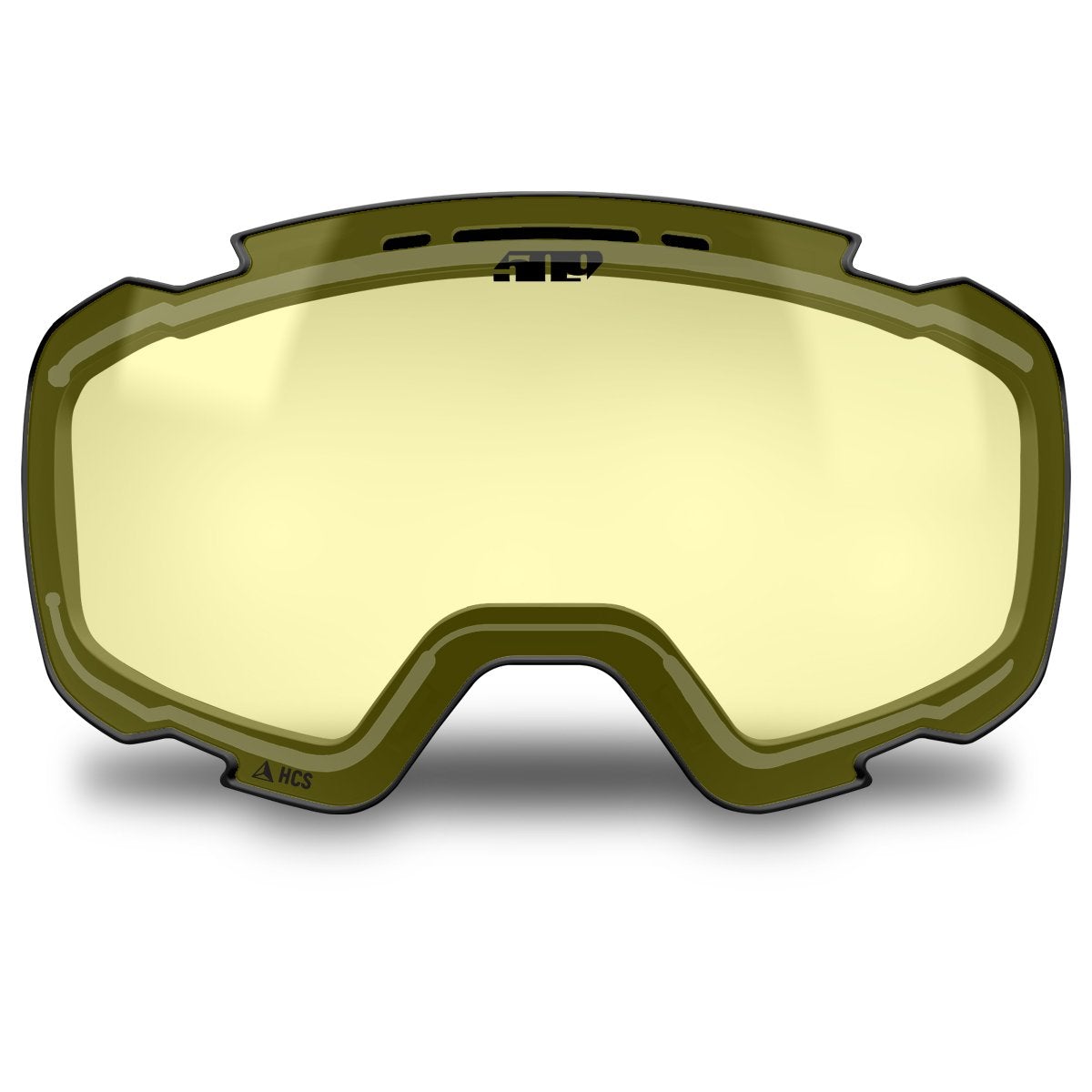 509 Aviator 2.0 Ignite S1 Lens F02007700-000-203