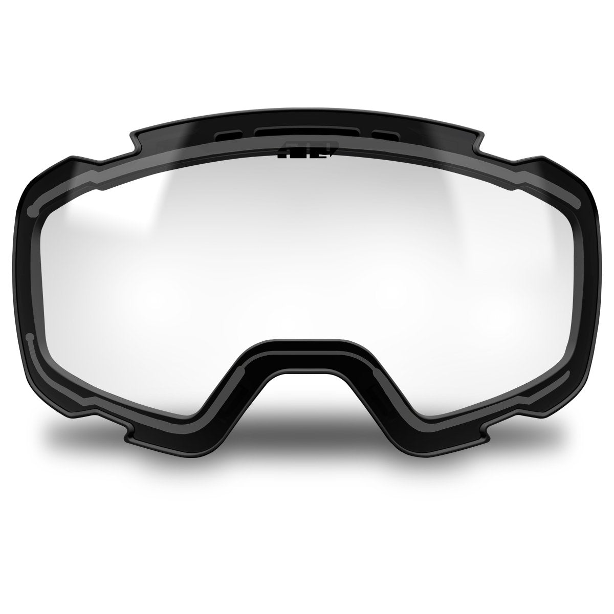 509 Aviator 2.0 Ignite S1 Lens F02007700-000-504