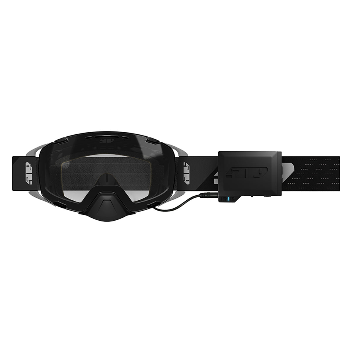 509 Aviator 2.0 Ignite S1 Goggle F02010300-000-004