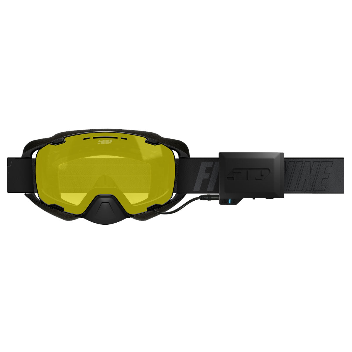 509 Aviator 2.0 XL Ignite S1 Goggle F02010400-000-005