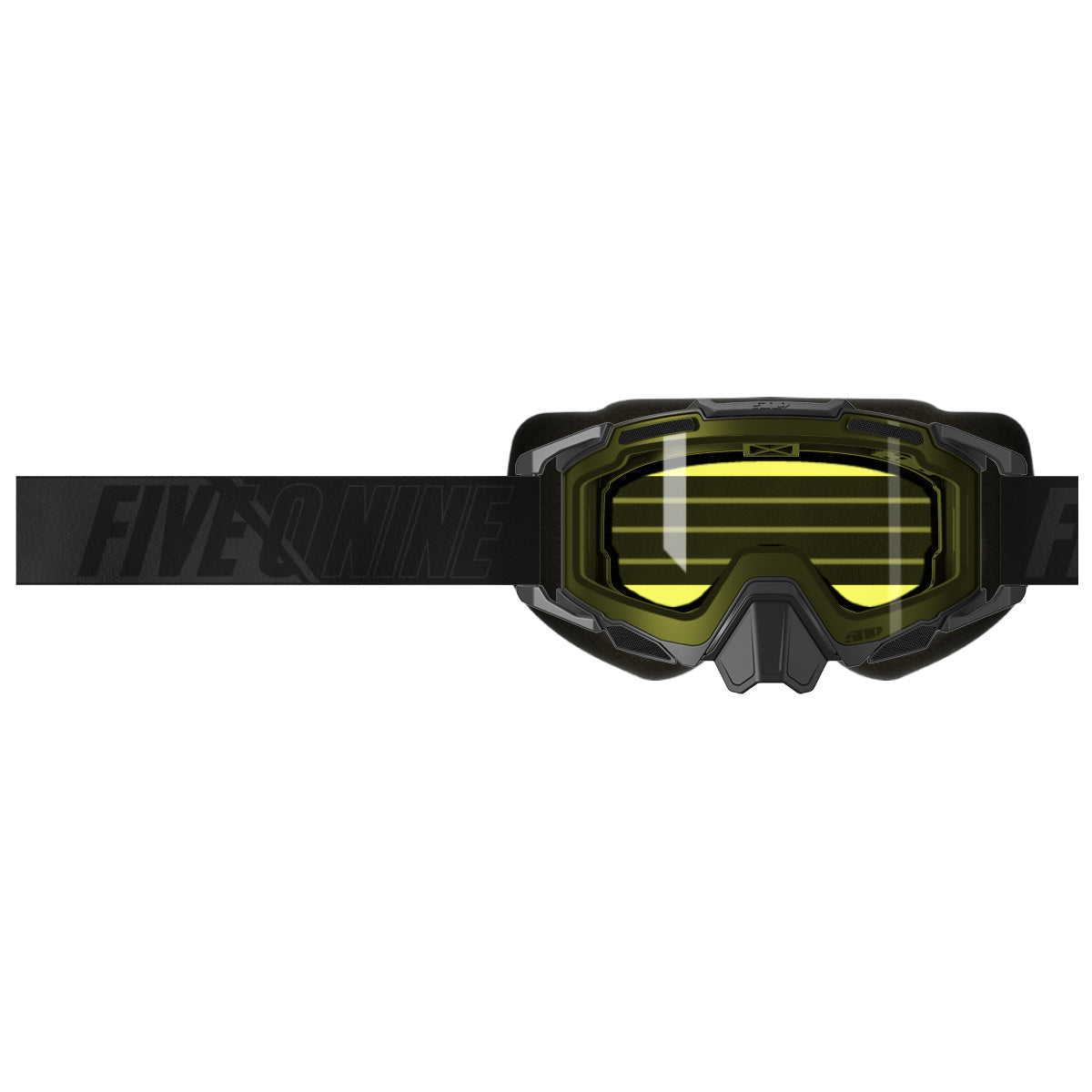 509 Sinister XL7 Goggle F02013000-000-051