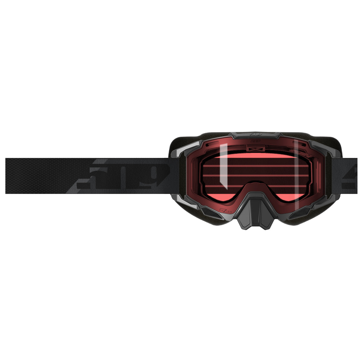 509 Sinister XL7 Goggle F02013000-000-003