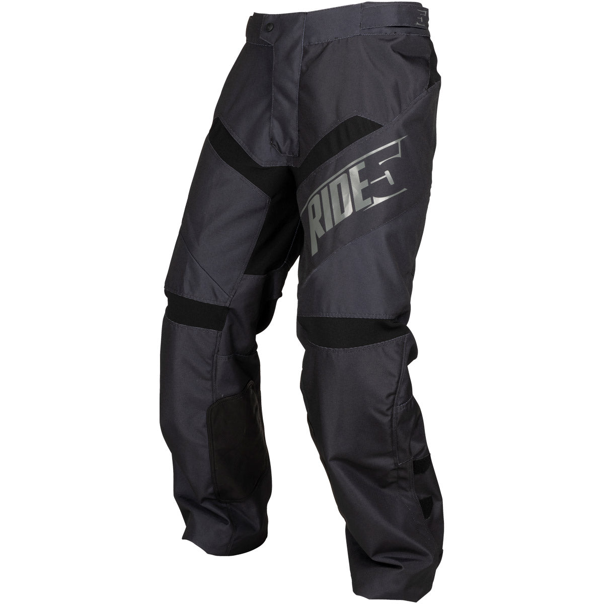 509 R-Series OTB Pant F03001300-028-001