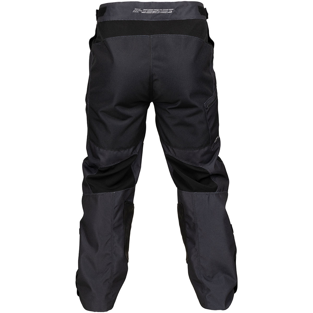 509 R-Series OTB Pant F03001300-030-001