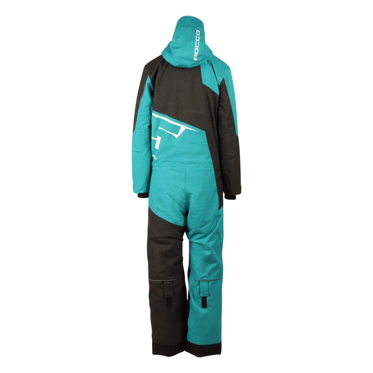 509 Youth Rocco Mono Suit F03003200-006-301