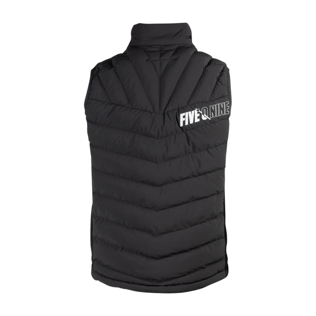 509 SynDown Hybrid Vest F04002100-120-001