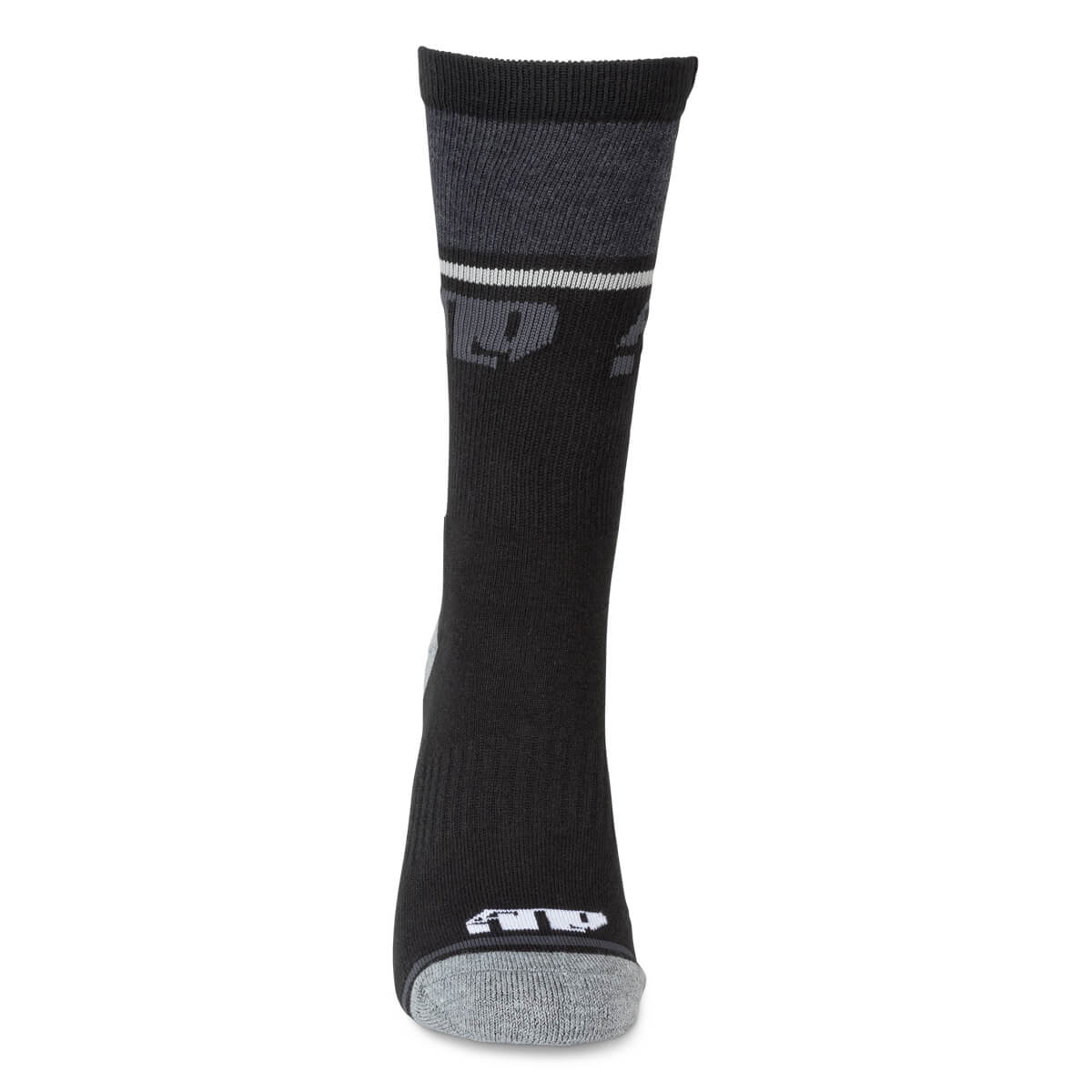 509 Route 5 Casual Sock F06000601-140-001