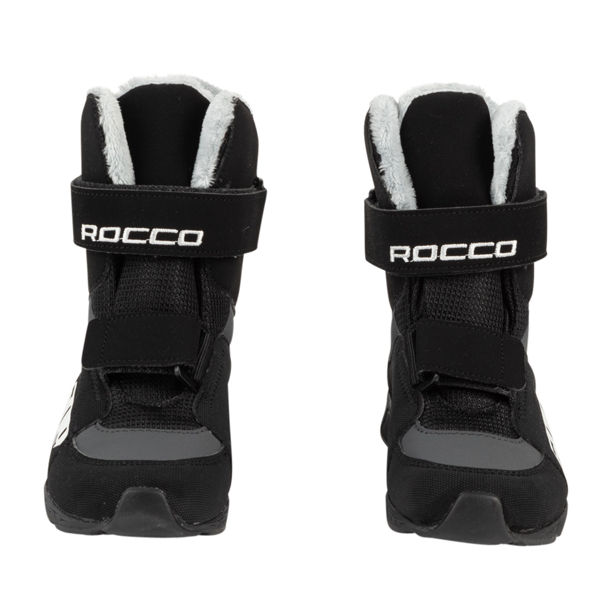 509 Youth Rocco Snow Boot F06001000-200-001