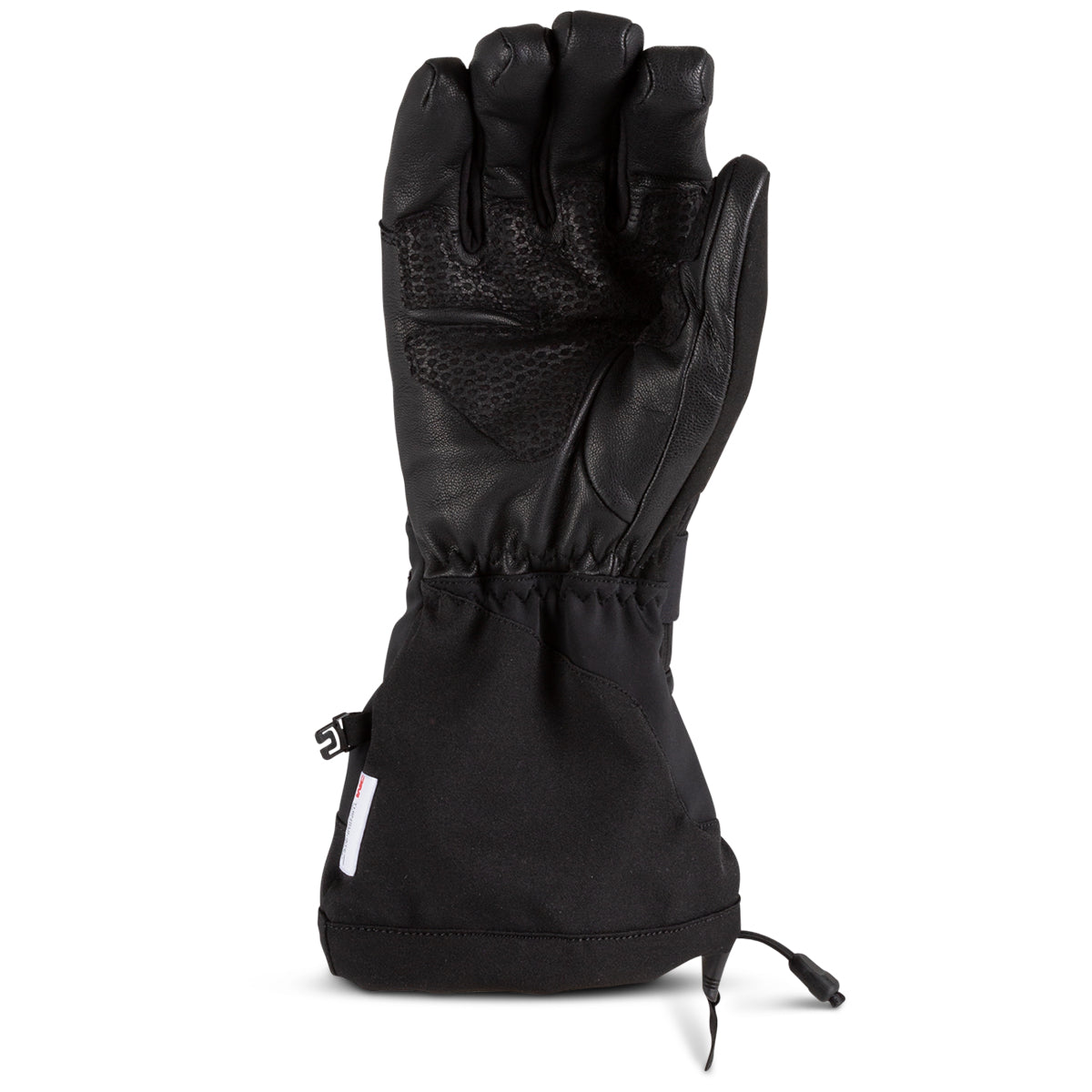 509 Backcountry Gloves F07000101-150-902