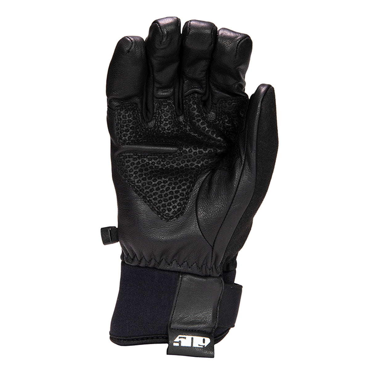 509 Freeride Gloves F07000202-120-901