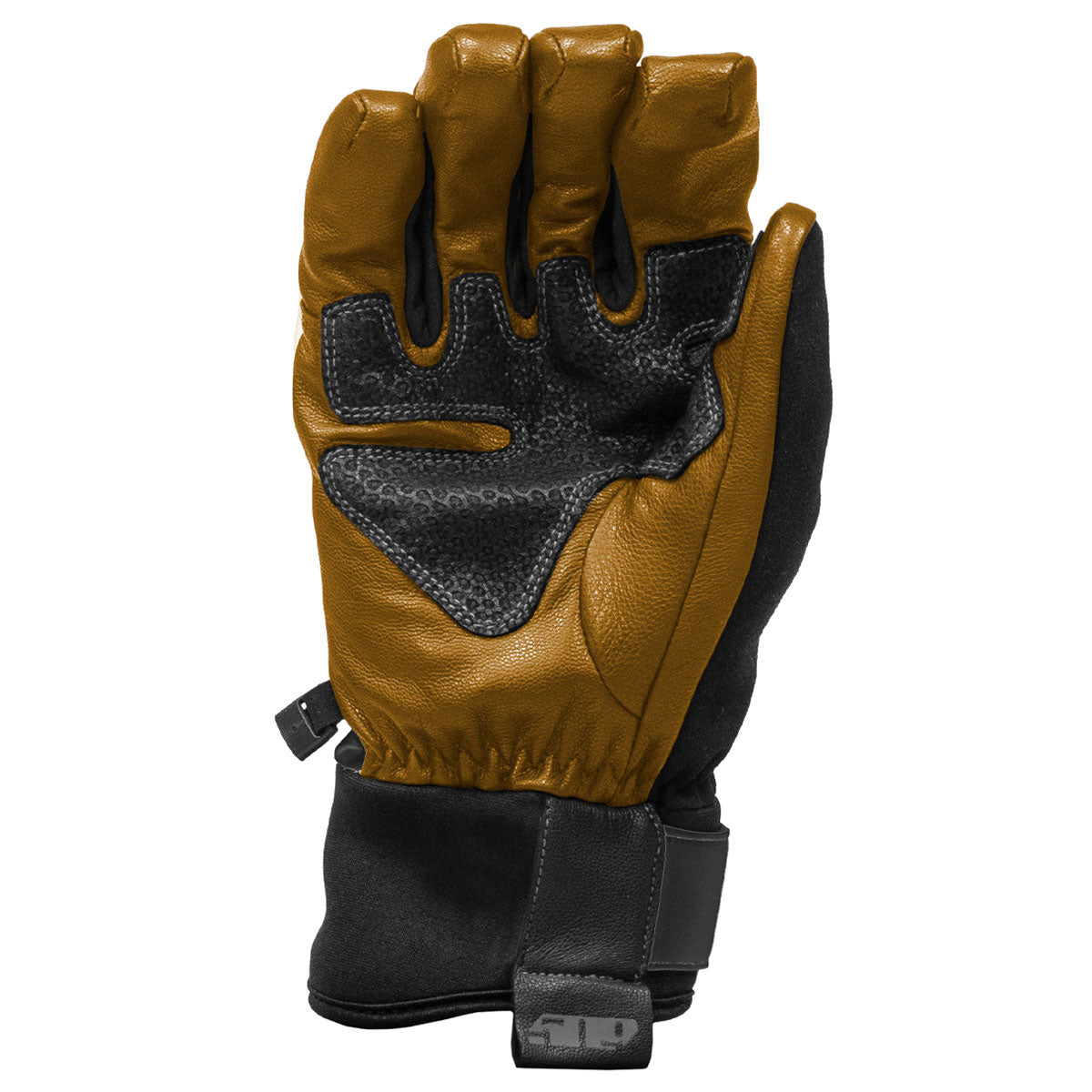 509 Freeride Gloves F07000202-140-901
