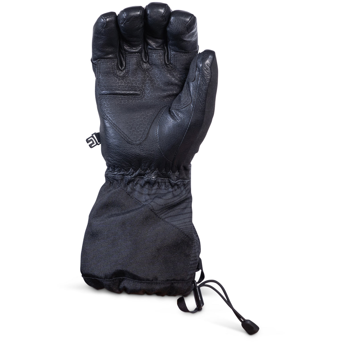 509 Range Gloves F07000600-140-051