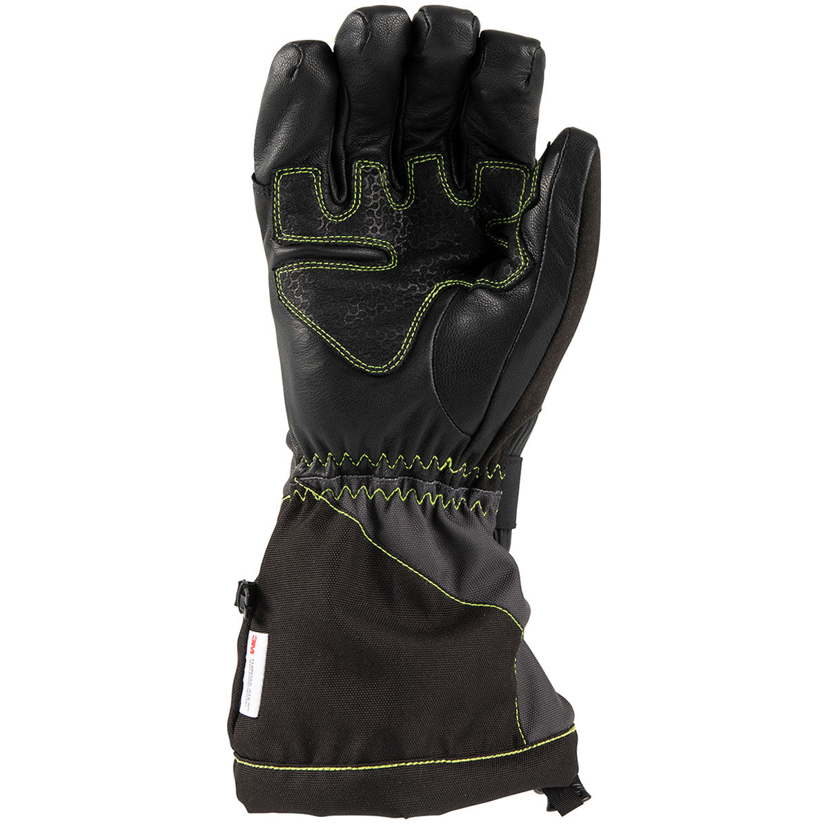 509 Range Gloves F07000600-120-051