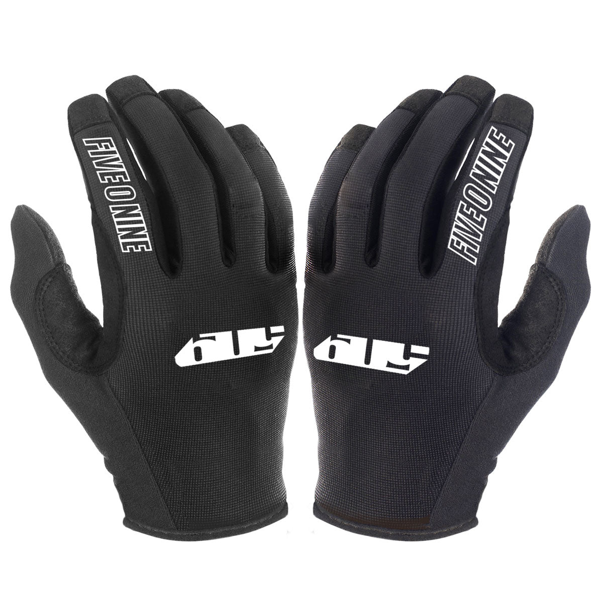 509 4 Low Gloves F07000700-170-503
