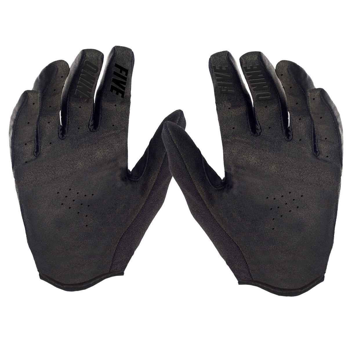509 4 Low Gloves F07000700-120-001