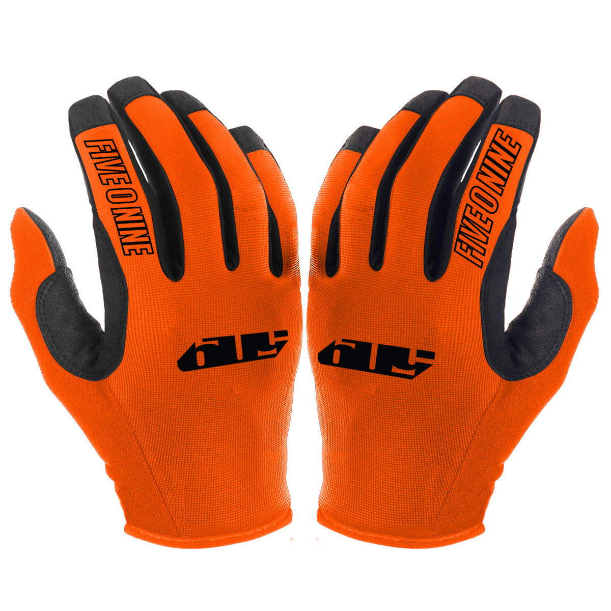 509 4 Low Gloves F07000700-130-001
