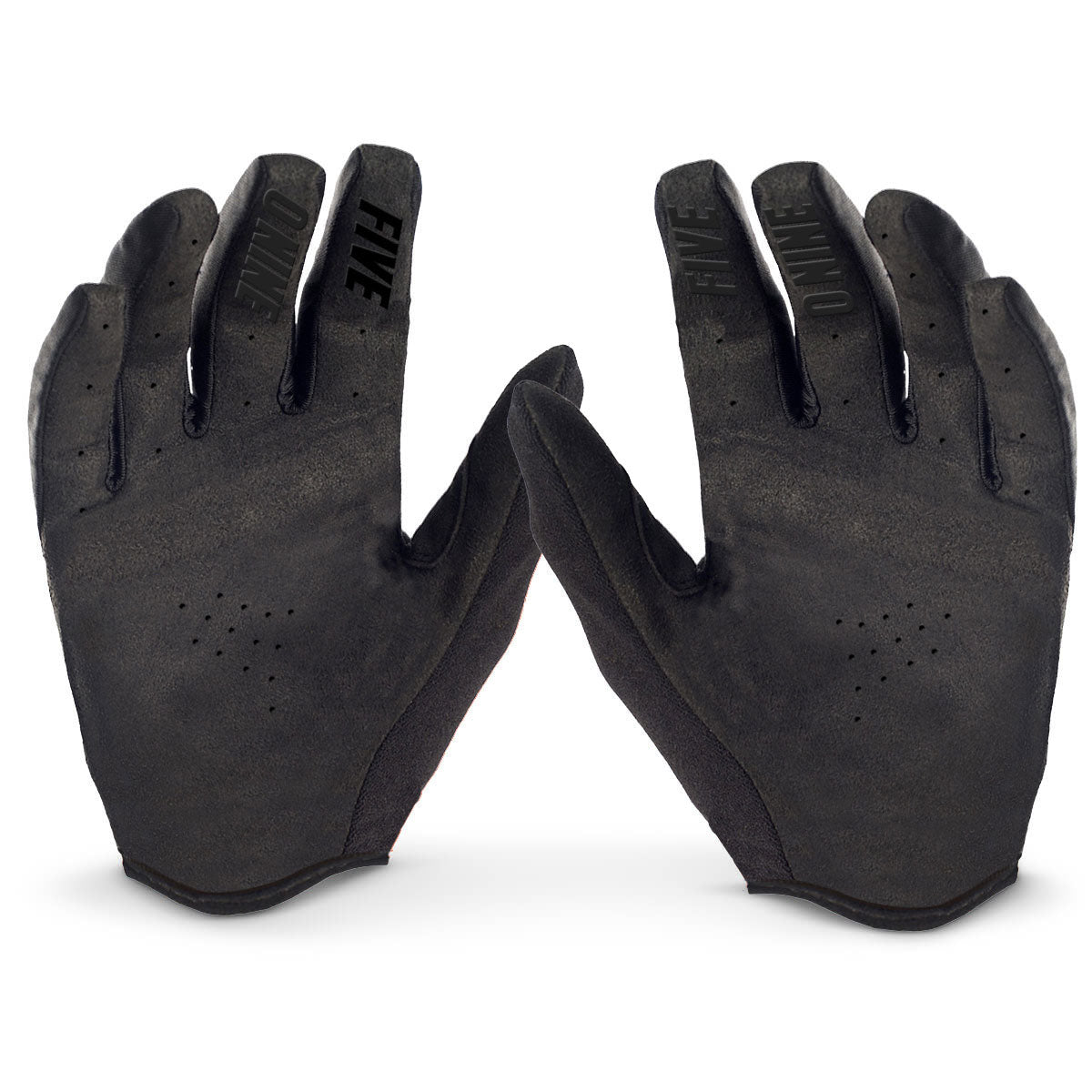 509 4 Low Gloves F07000700-150-503