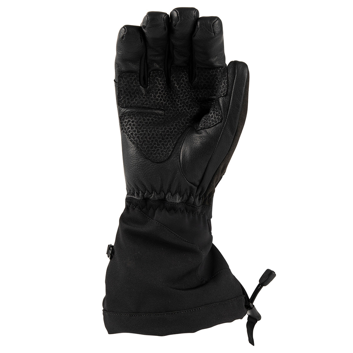 509 Backcountry Ignite Gloves F07000901-160-000