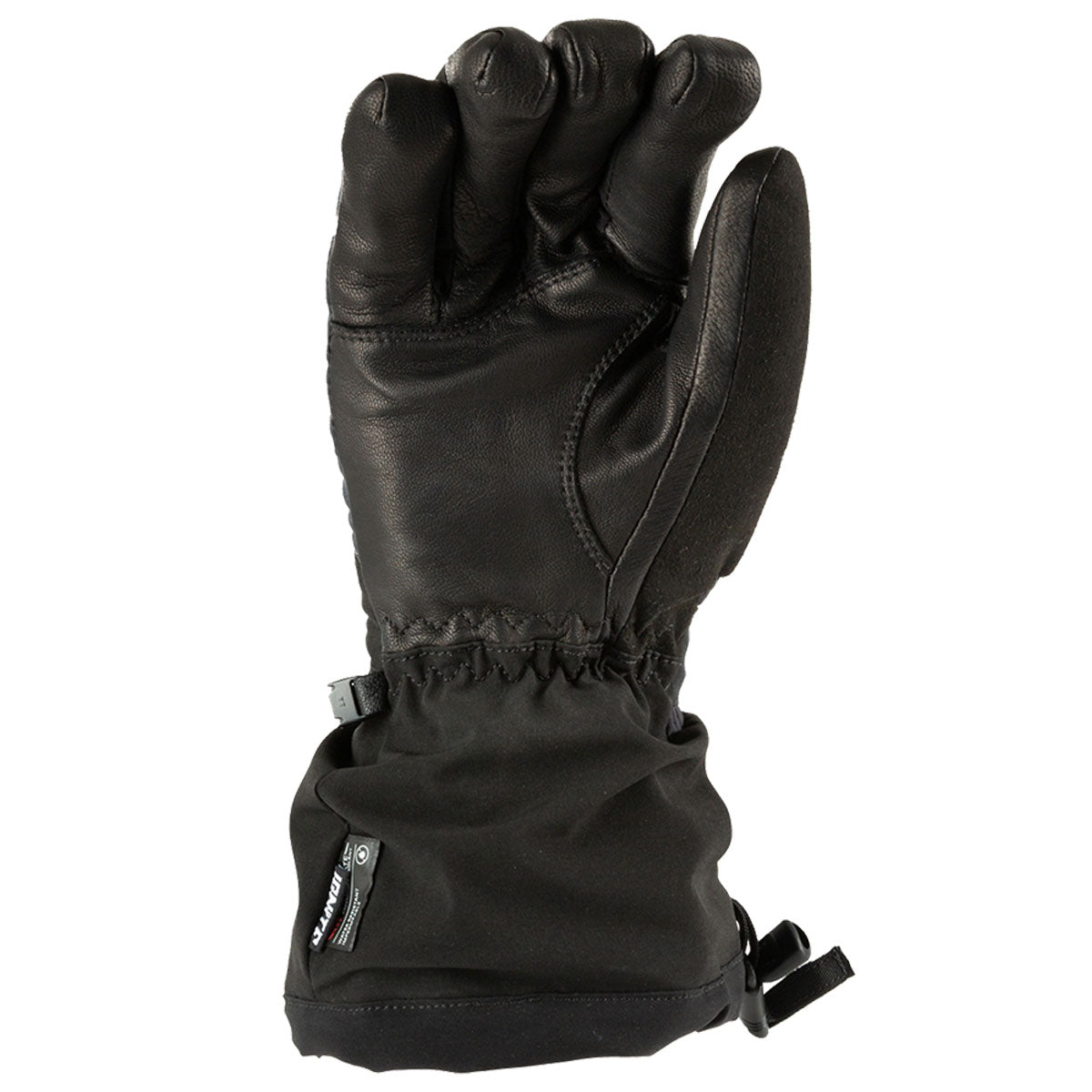 509 Backcountry Ignite Gloves F07000901-170-000