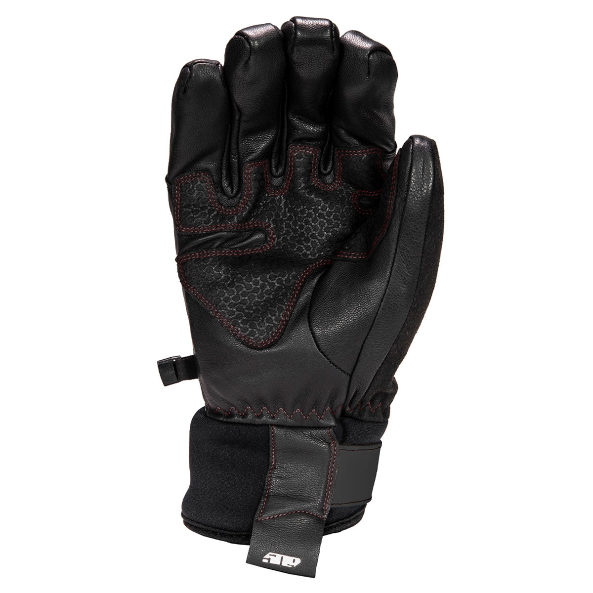 509 Free Range Glove F07001001-120-051