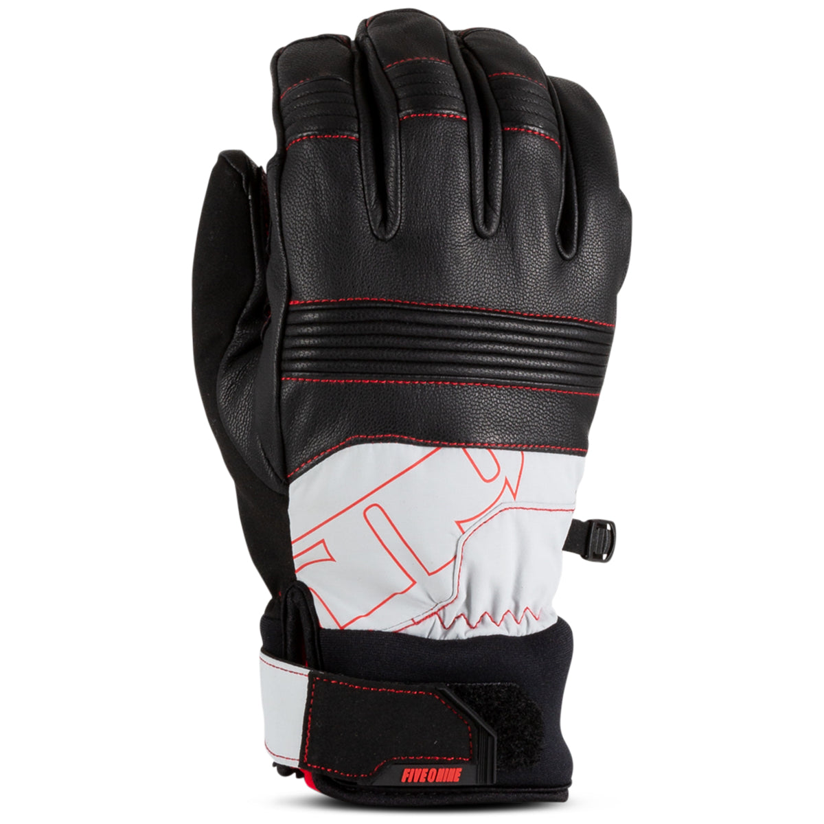 509 Free Range Glove F07001001-150-051