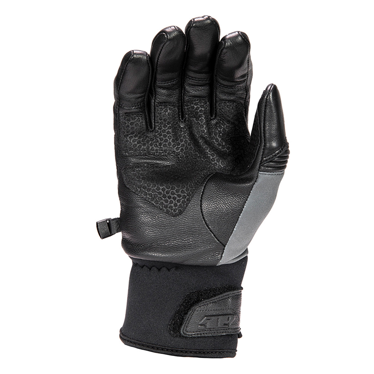 509 Stoke Gloves F07001100-120-001