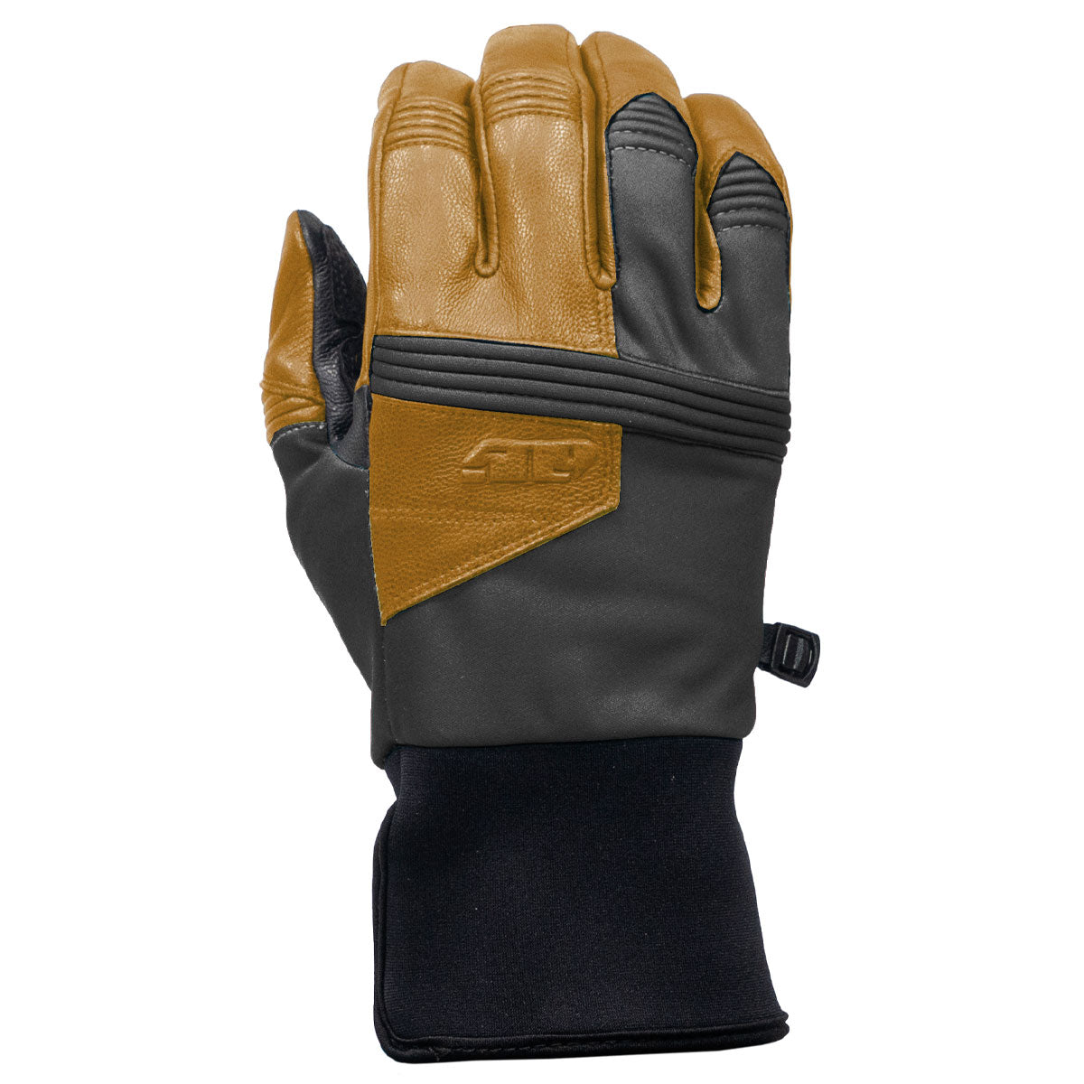 509 Stoke Gloves F07001100-130-001