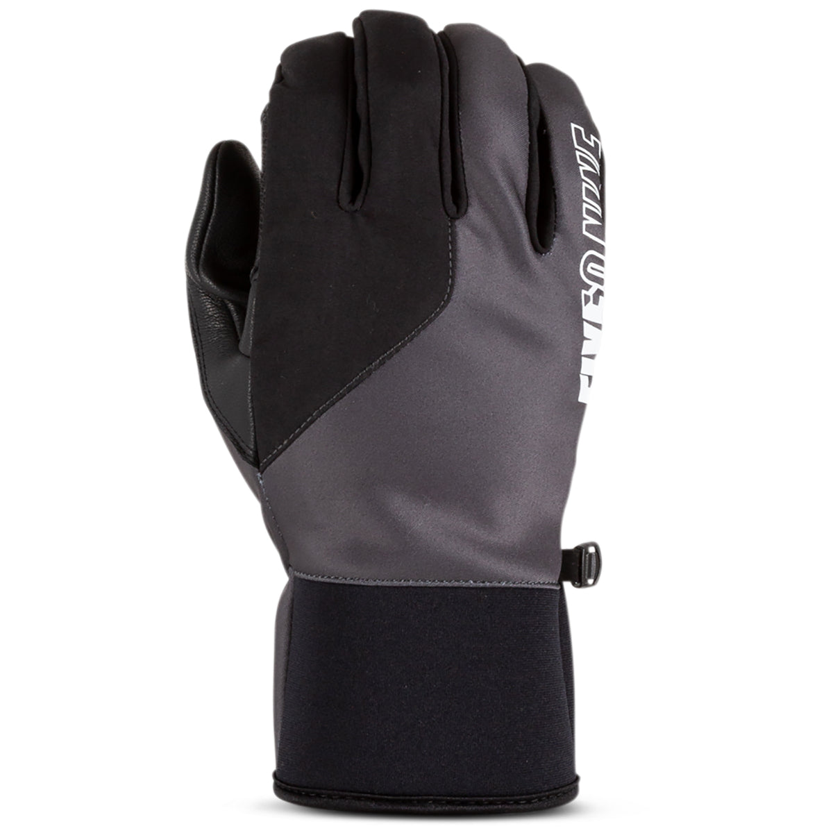 509 Factor Pro Gloves F07001200-130-001