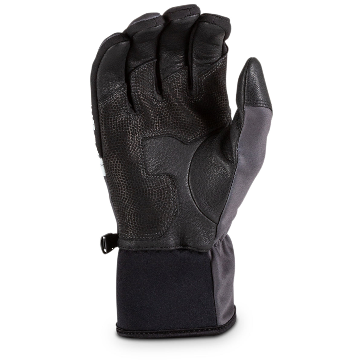 509 Factor Pro Gloves F07001200-140-001