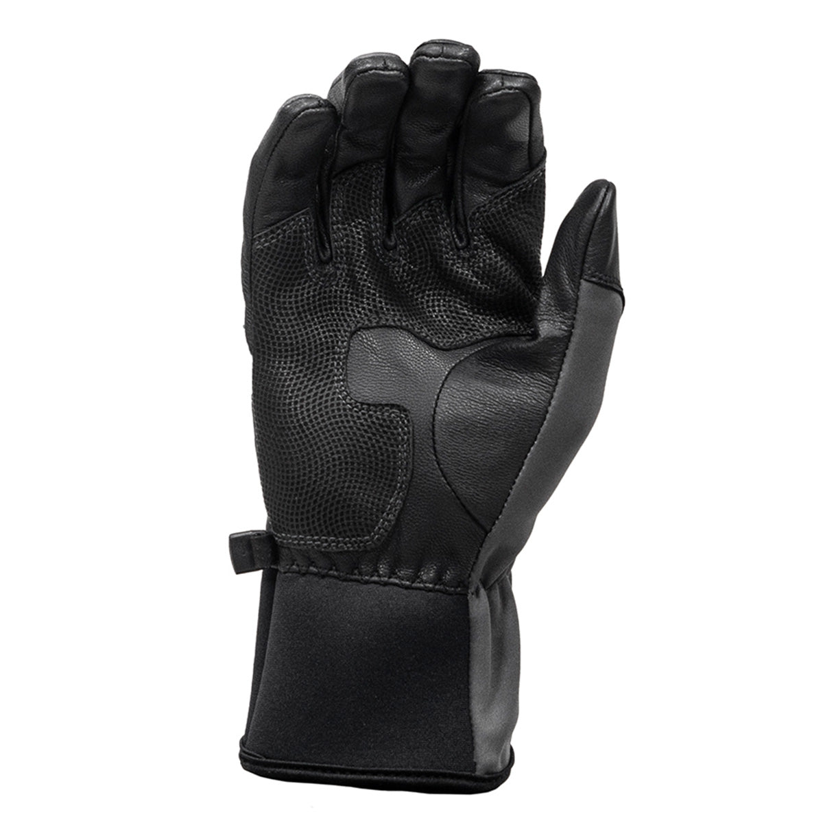 509 Factor Pro Gloves F07001200-120-001