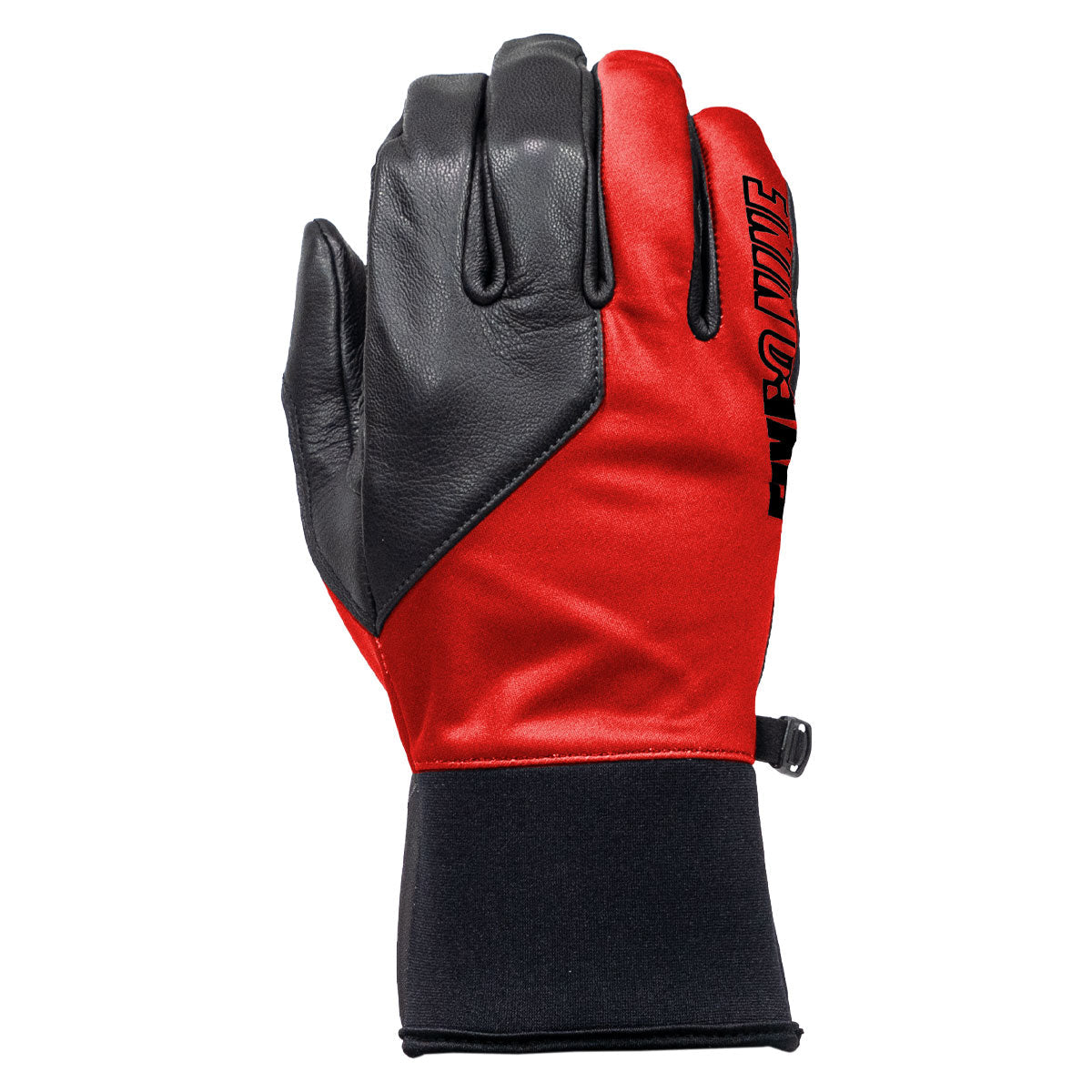 509 Factor Pro Gloves F07001200-150-001