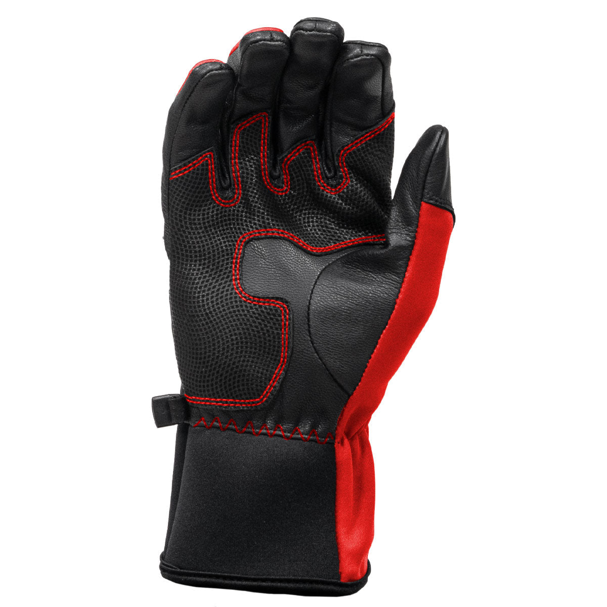 509 Factor Pro Gloves F07001200-160-001